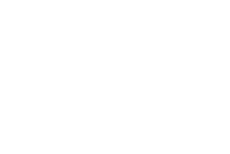 Вид матового узора на стекле