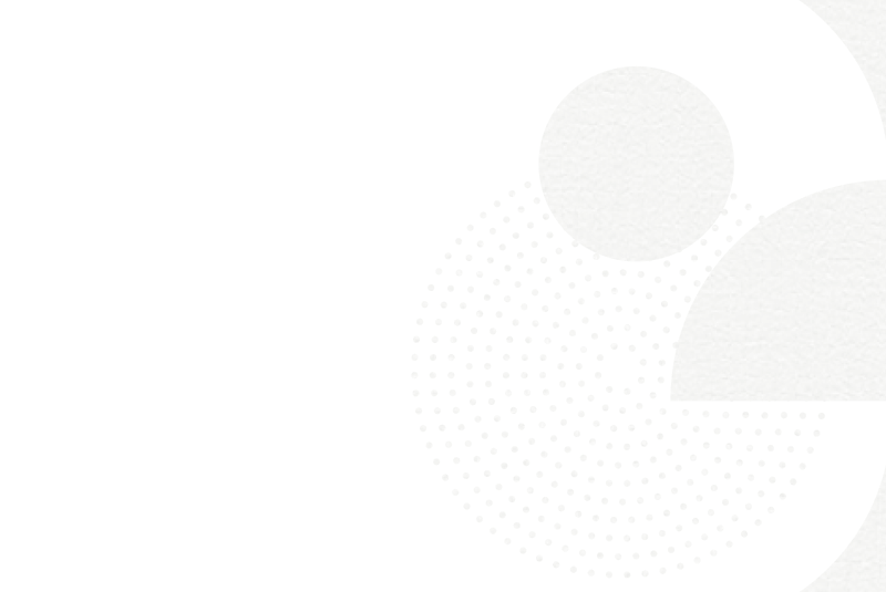 Вид матового узора на стекле