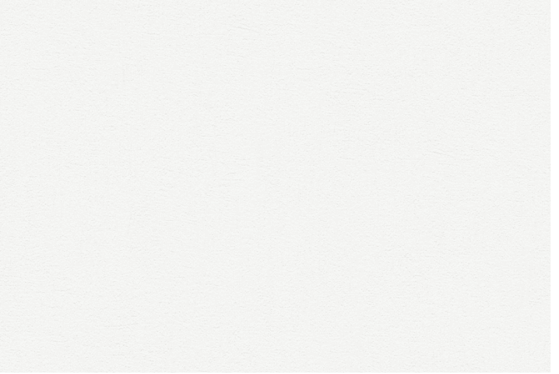 Вид матового узора на стекле