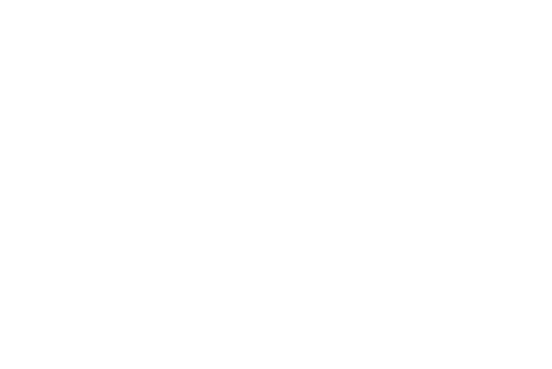 Вид матового узора на стекле