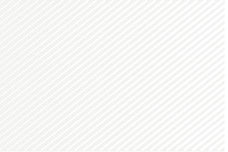 Вид матового узора на стекле