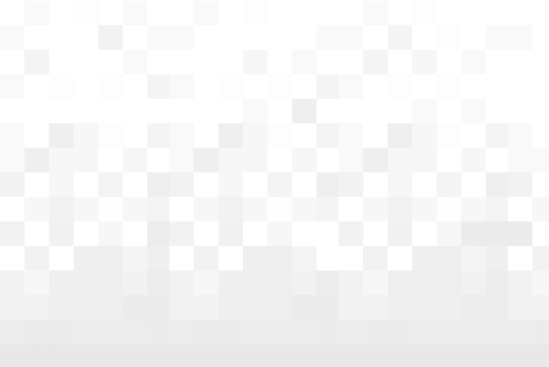 Вид матового узора на стекле