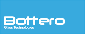 Производитель стекла