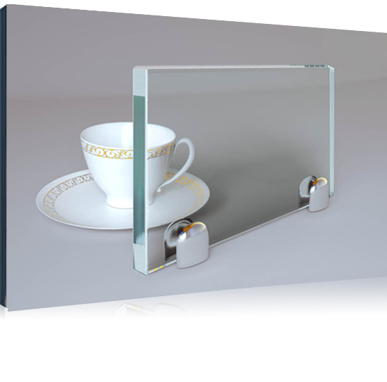 Закаленное стекло