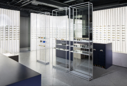 Стекло на заказ