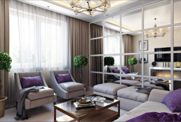 Стекло на заказ