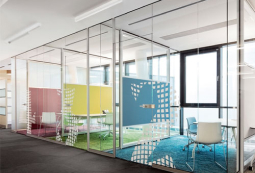 Стекло на заказ