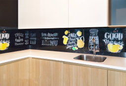 Стекло на заказ