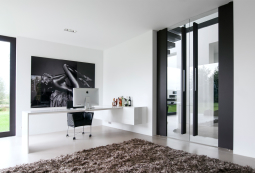 Стекло на заказ