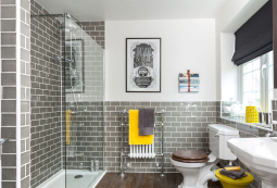 Стекло на заказ