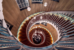 Стекло на заказ