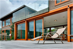 Стекло на заказ