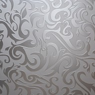 Художники подготовят эскиз изделия с выбранным вариантом художественной обработки. Готовые рисунки от МЗФ собраны в многочисленных каталогах по техникам декорирования.