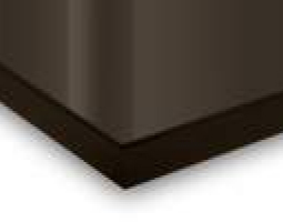 Цветное стекло характеристики