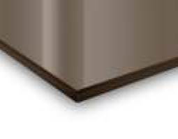 Цветное стекло характеристики