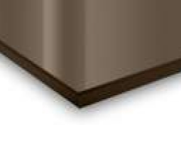 Цветное стекло характеристики