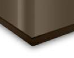 Цветное стекло характеристики