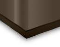 Цветное стекло характеристики