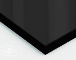 Цветное серое стекло характеристики