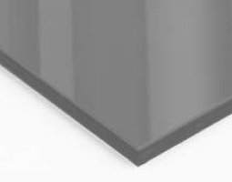 Цветное серое стекло характеристики