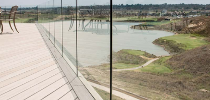 Стекло на заказ