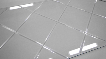 Гравировка стекла