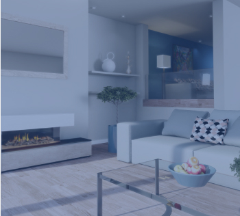 Стекло закаленное